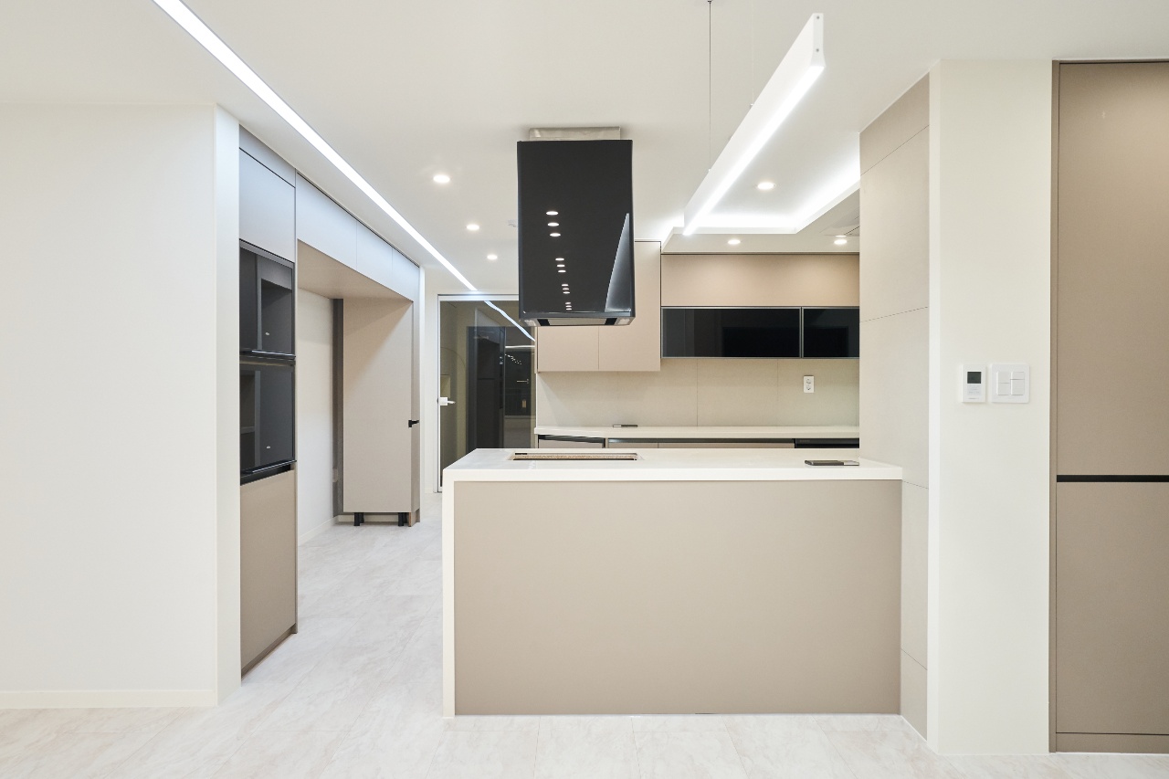 /user/s/sdesigninterior/editor/2111/2fbfcac9516b18848d0983696bb6da65_1637629972_498.jpg 이미지크게보기