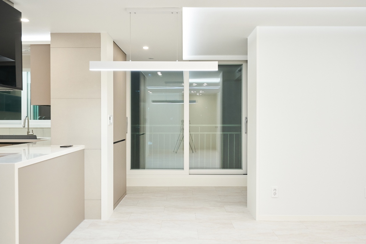 /user/s/sdesigninterior/editor/2111/2fbfcac9516b18848d0983696bb6da65_1637629972_6292.jpg 이미지크게보기