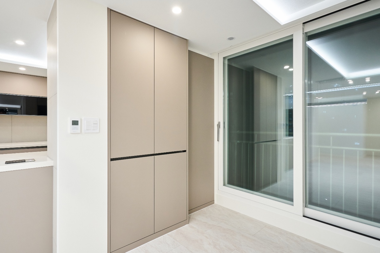 /user/s/sdesigninterior/editor/2111/2fbfcac9516b18848d0983696bb6da65_1637629979_1588.jpg 이미지크게보기