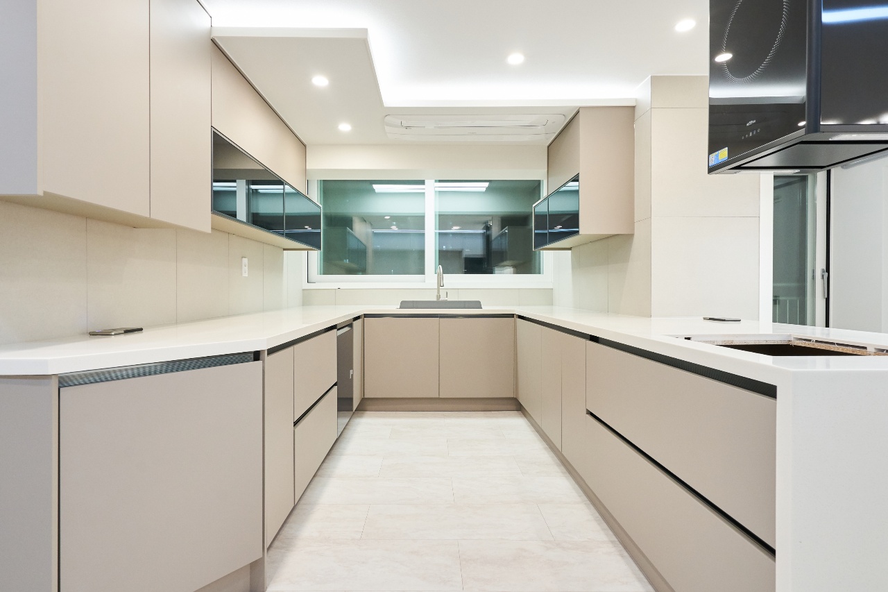 /user/s/sdesigninterior/editor/2111/2fbfcac9516b18848d0983696bb6da65_1637629979_8307.jpg 이미지크게보기