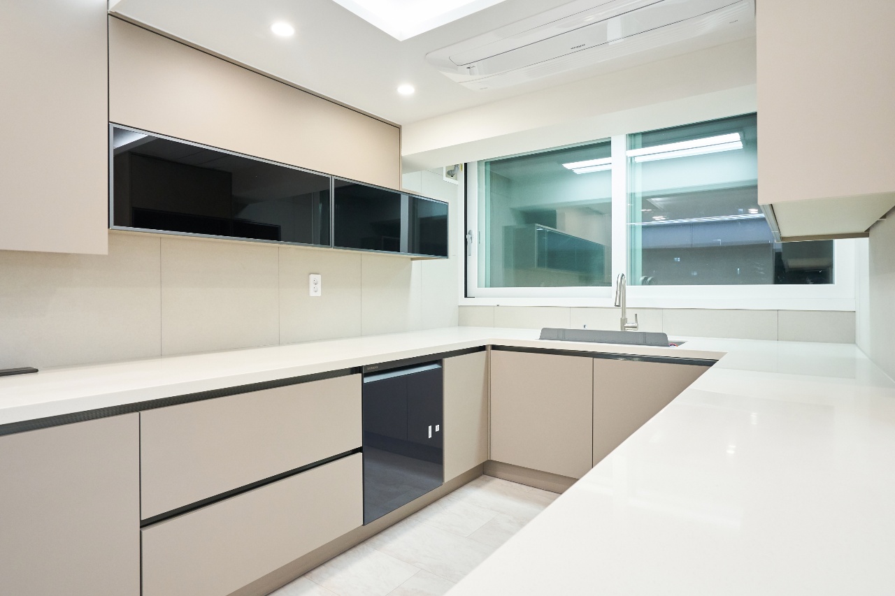 /user/s/sdesigninterior/editor/2111/2fbfcac9516b18848d0983696bb6da65_1637629979_9858.jpg 이미지크게보기