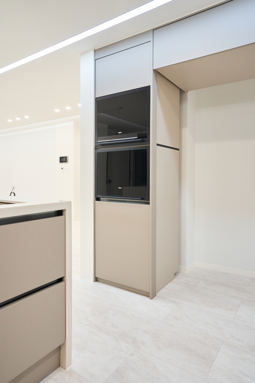 /user/s/sdesigninterior/editor/2111/2fbfcac9516b18848d0983696bb6da65_1637629980_4503.jpg 이미지크게보기