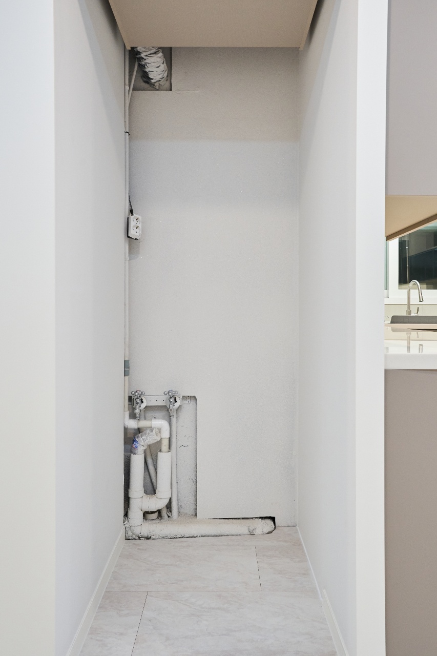 /user/s/sdesigninterior/editor/2111/2fbfcac9516b18848d0983696bb6da65_1637629985_2352.jpg 이미지크게보기