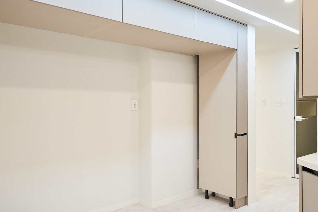 /user/s/sdesigninterior/editor/2111/2fbfcac9516b18848d0983696bb6da65_1637629985_5272.jpg 이미지크게보기