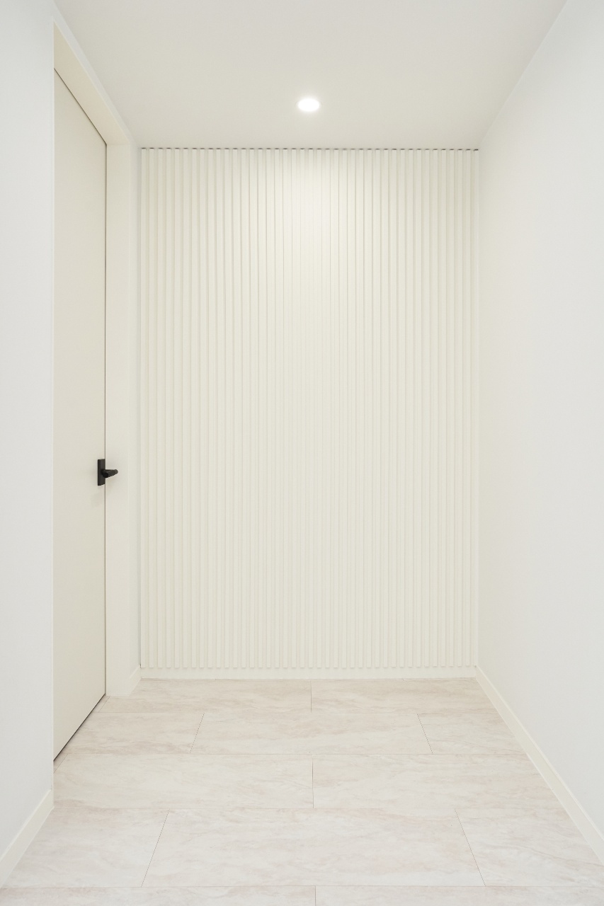 /user/s/sdesigninterior/editor/2111/2fbfcac9516b18848d0983696bb6da65_1637629985_6595.jpg 이미지크게보기