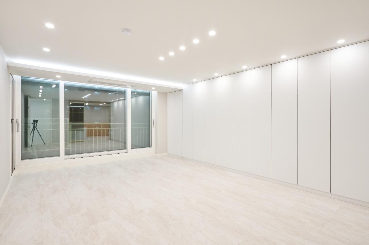 /user/s/sdesigninterior/editor/2111/2fbfcac9516b18848d0983696bb6da65_1637629985_8099.jpg 이미지크게보기