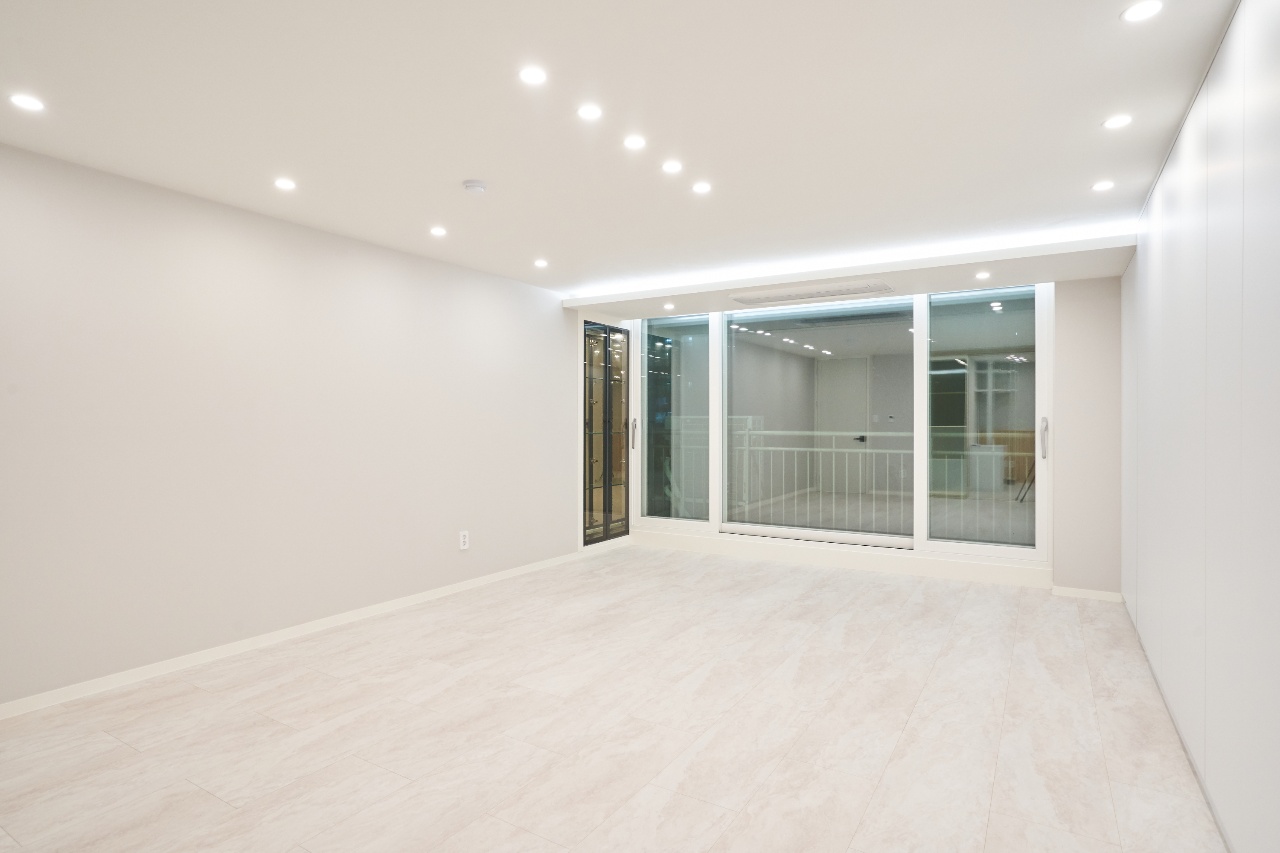 /user/s/sdesigninterior/editor/2111/2fbfcac9516b18848d0983696bb6da65_1637629985_9557.jpg 이미지크게보기