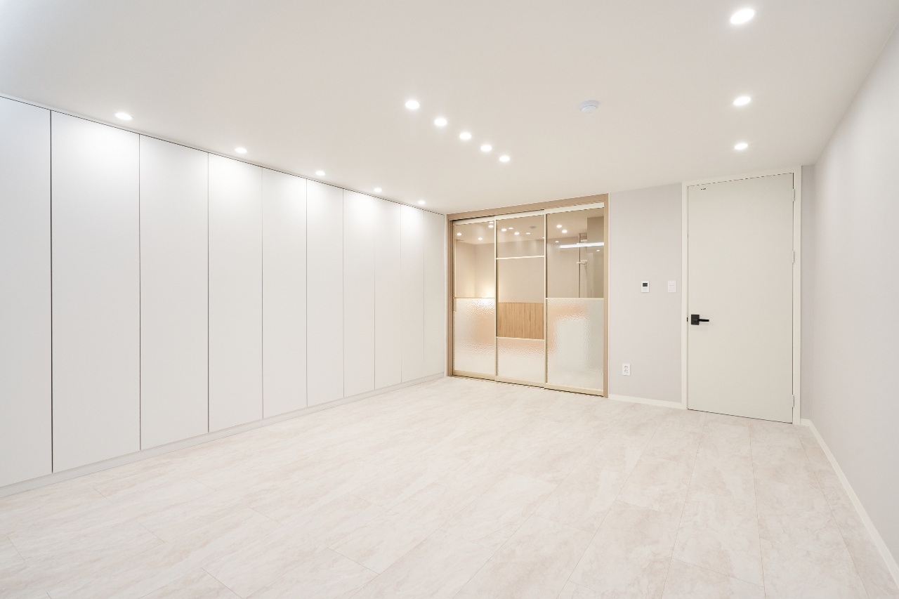/user/s/sdesigninterior/editor/2111/2fbfcac9516b18848d0983696bb6da65_1637629993_4504.jpg 이미지크게보기