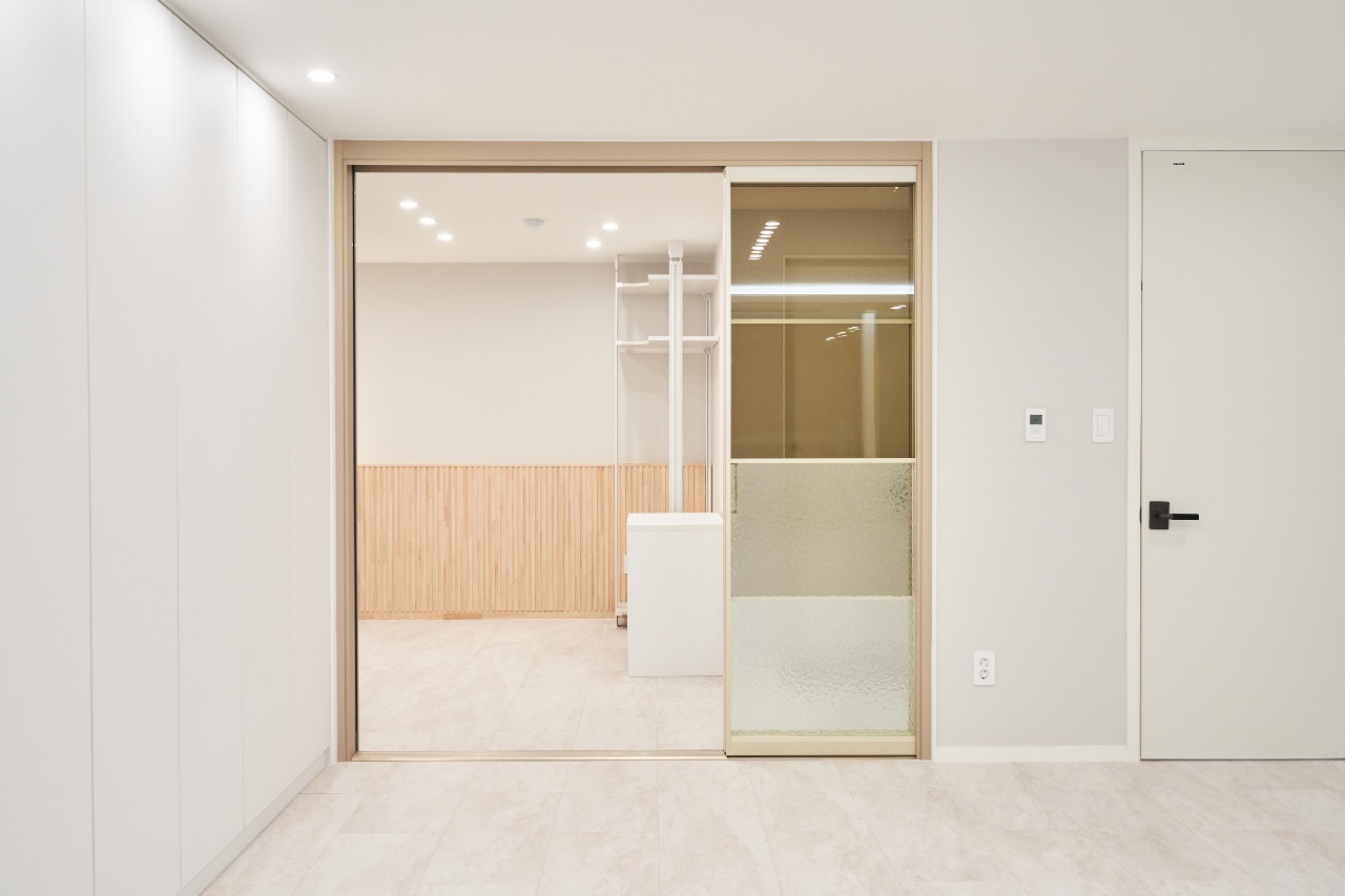 /user/s/sdesigninterior/editor/2111/2fbfcac9516b18848d0983696bb6da65_1637629993_675.jpg 이미지크게보기