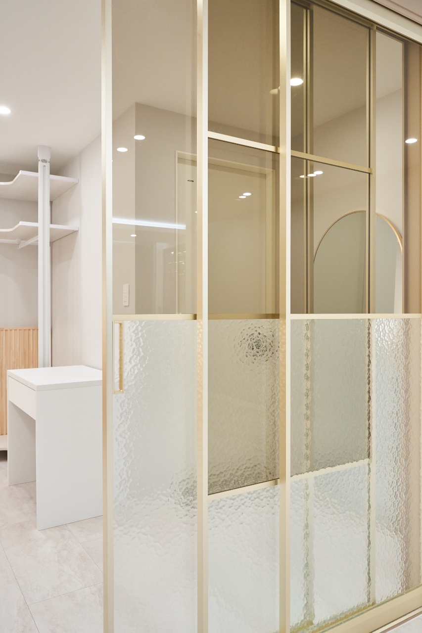 /user/s/sdesigninterior/editor/2111/2fbfcac9516b18848d0983696bb6da65_1637629993_8925.jpg 이미지크게보기