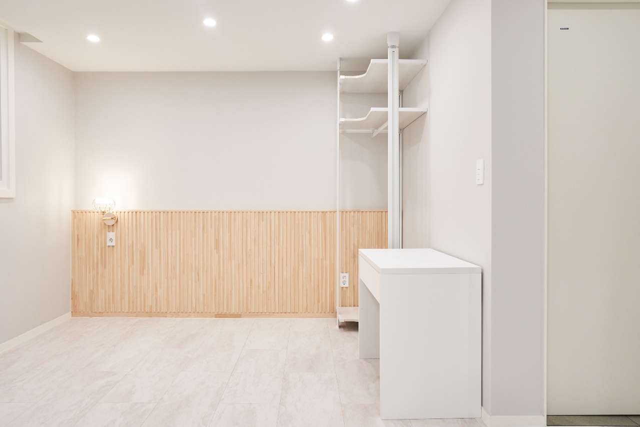 /user/s/sdesigninterior/editor/2111/2fbfcac9516b18848d0983696bb6da65_1637629993_9974.jpg 이미지크게보기