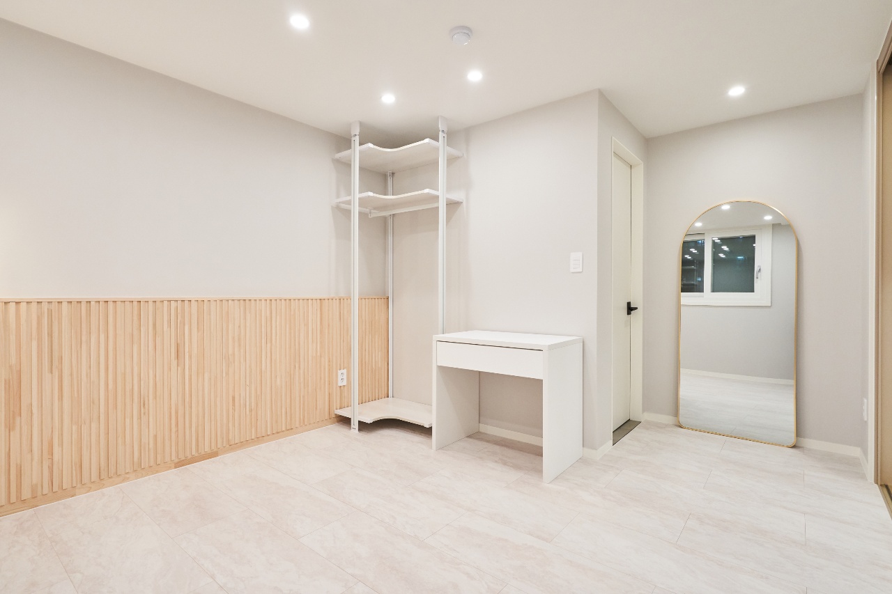 /user/s/sdesigninterior/editor/2111/2fbfcac9516b18848d0983696bb6da65_1637629994_12.jpg 이미지크게보기