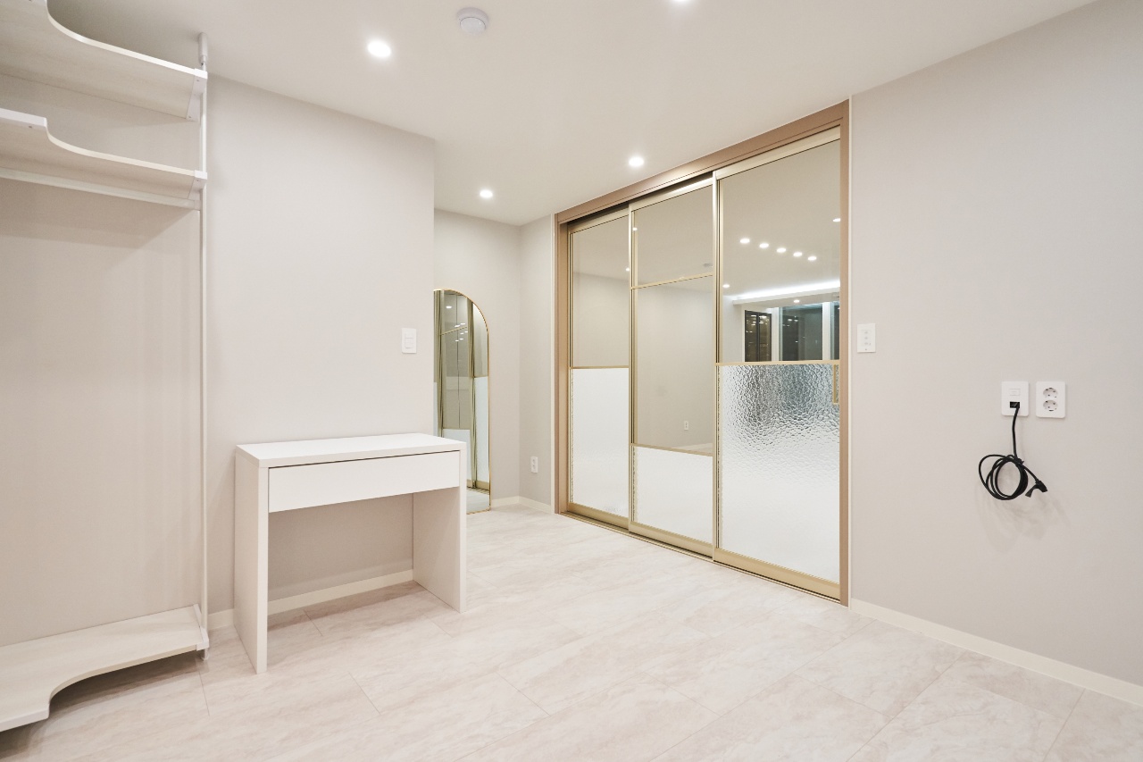 /user/s/sdesigninterior/editor/2111/2fbfcac9516b18848d0983696bb6da65_1637629994_2489.jpg 이미지크게보기
