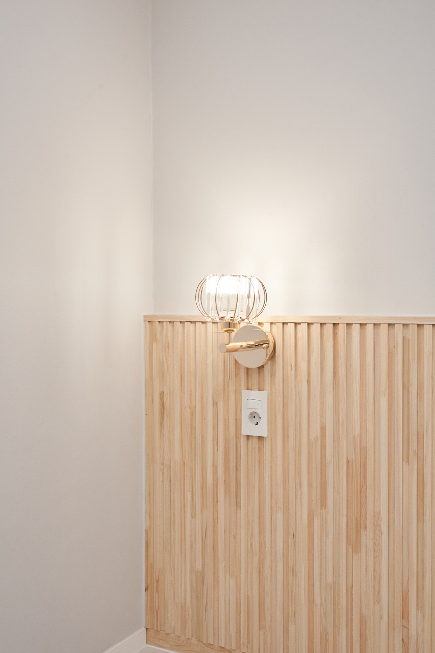/user/s/sdesigninterior/editor/2111/2fbfcac9516b18848d0983696bb6da65_1637629994_3696.jpg 이미지크게보기