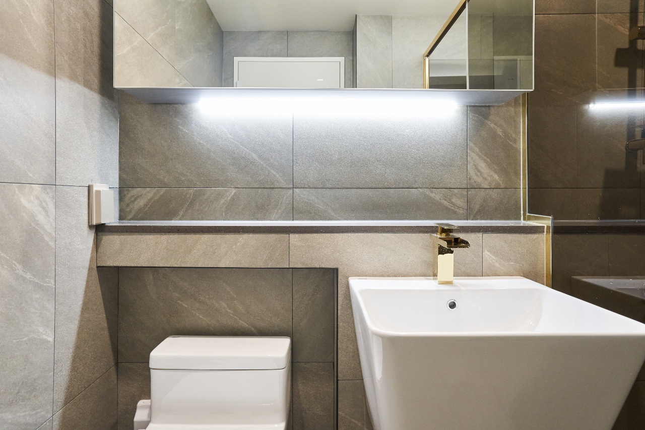 /user/s/sdesigninterior/editor/2111/2fbfcac9516b18848d0983696bb6da65_1637630001_2358.jpg 이미지크게보기