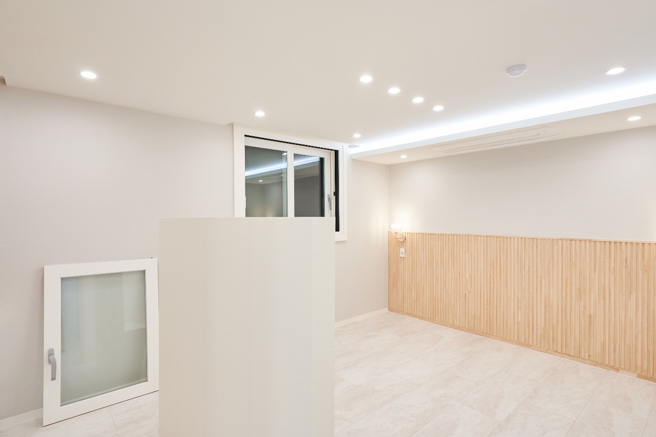 /user/s/sdesigninterior/editor/2111/2fbfcac9516b18848d0983696bb6da65_1637630001_6184.jpg 이미지크게보기