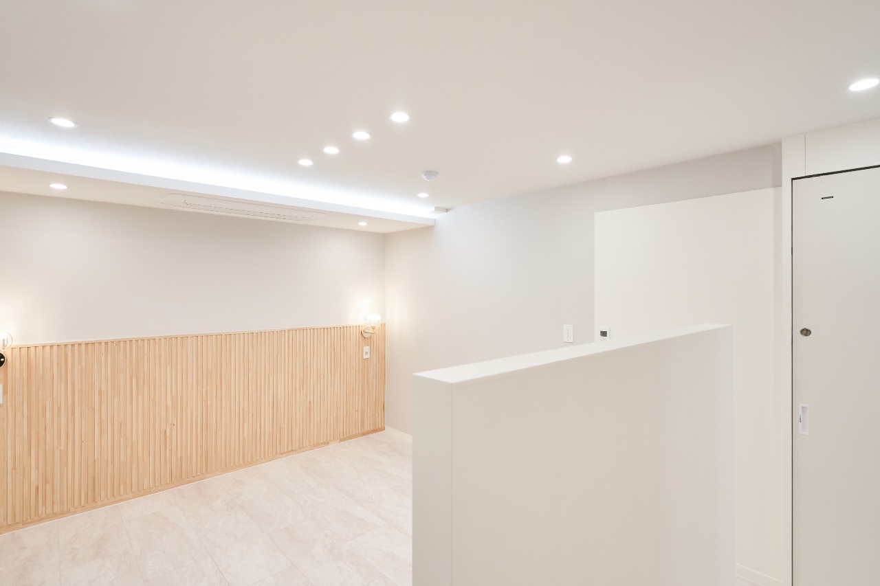 /user/s/sdesigninterior/editor/2111/2fbfcac9516b18848d0983696bb6da65_1637630001_7191.jpg 이미지크게보기