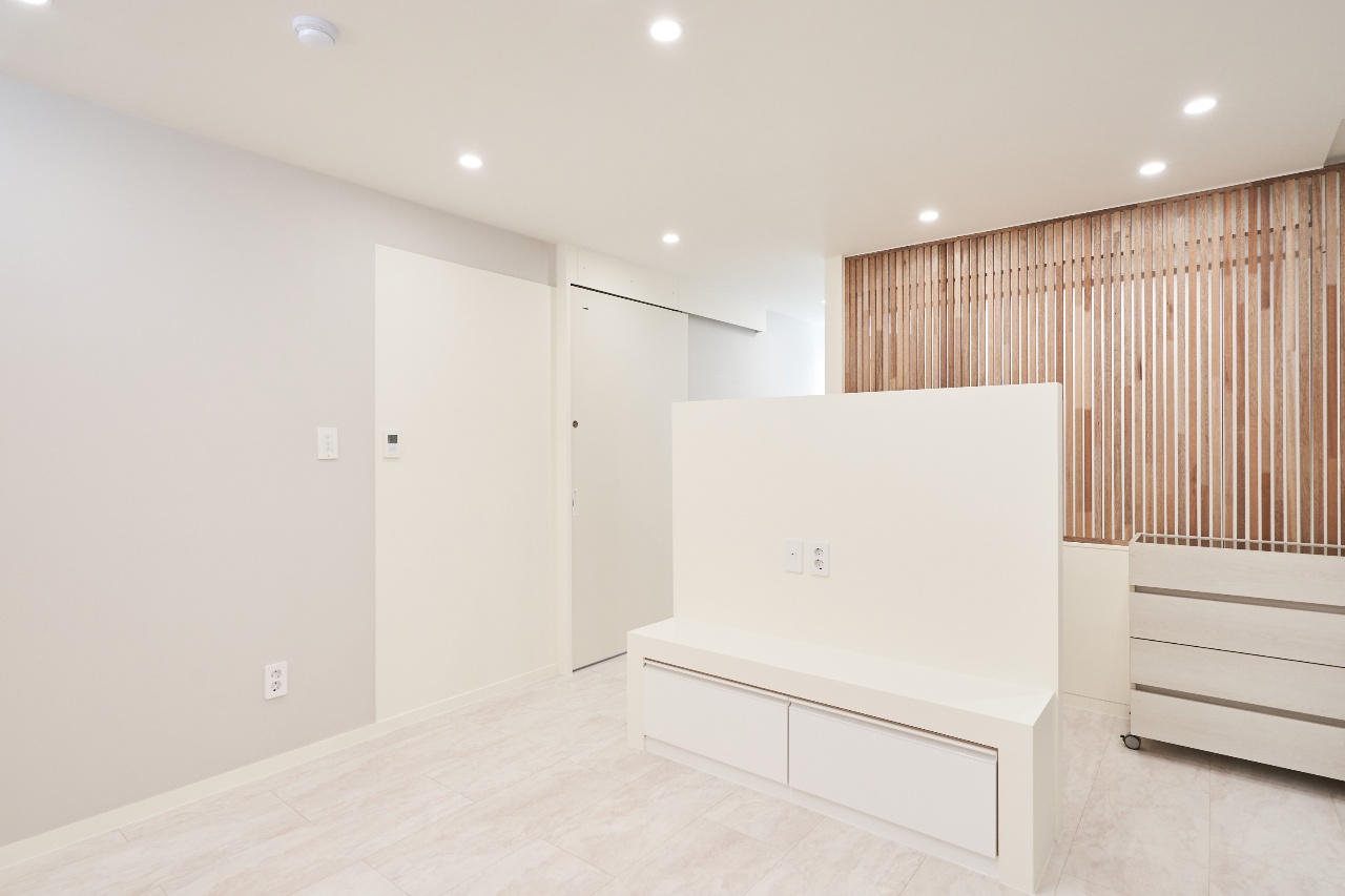 /user/s/sdesigninterior/editor/2111/2fbfcac9516b18848d0983696bb6da65_1637630001_8162.jpg 이미지크게보기