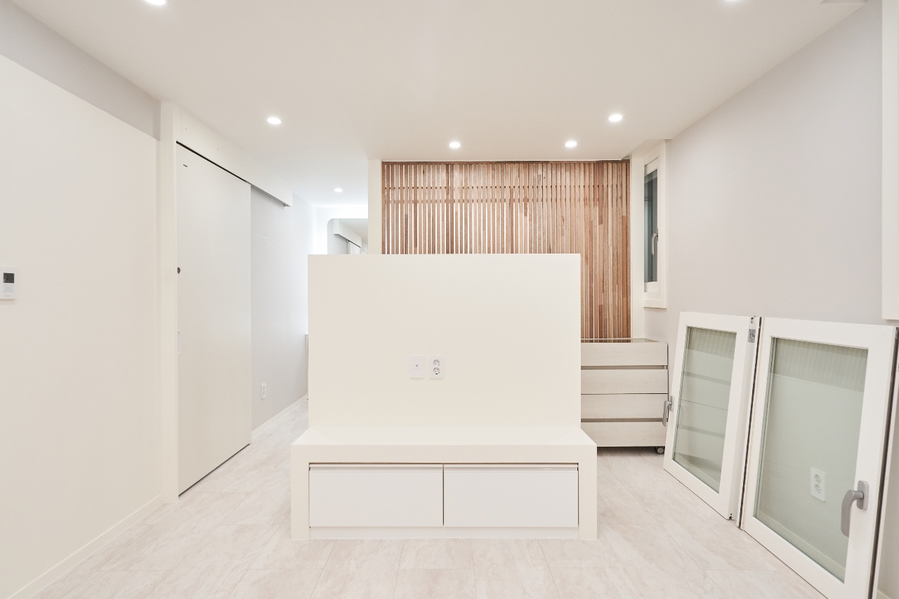 /user/s/sdesigninterior/editor/2111/2fbfcac9516b18848d0983696bb6da65_1637630006_232.jpg 이미지크게보기