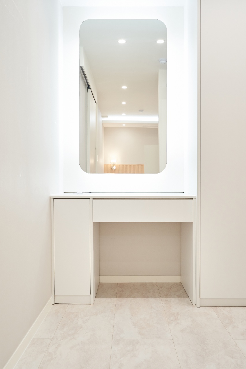 /user/s/sdesigninterior/editor/2111/2fbfcac9516b18848d0983696bb6da65_1637630006_3813.jpg 이미지크게보기