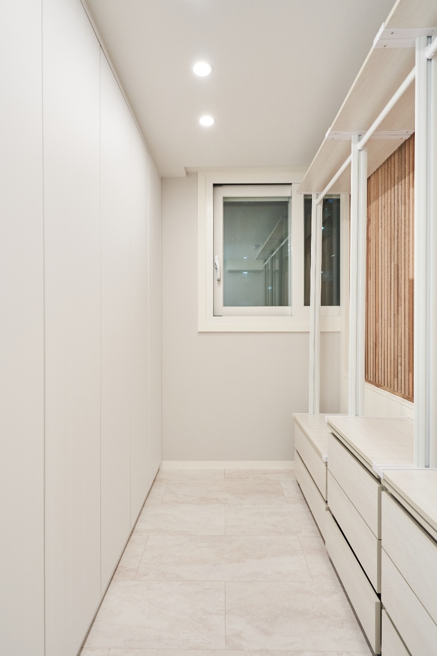 /user/s/sdesigninterior/editor/2111/2fbfcac9516b18848d0983696bb6da65_1637630006_5088.jpg 이미지크게보기
