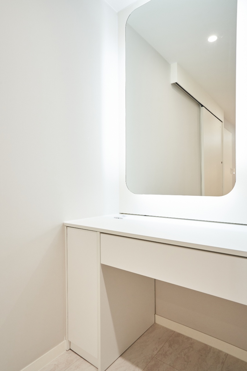 /user/s/sdesigninterior/editor/2111/2fbfcac9516b18848d0983696bb6da65_1637630006_6453.jpg 이미지크게보기
