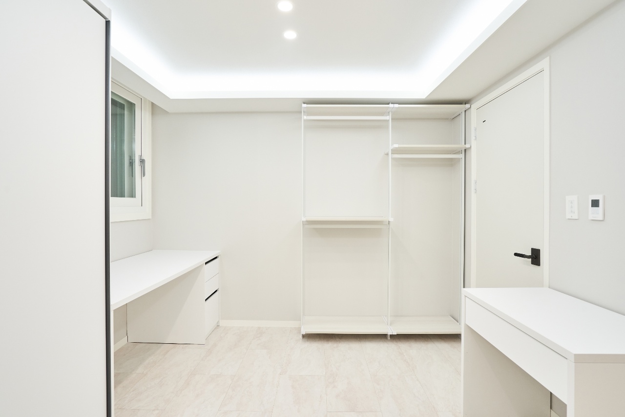 /user/s/sdesigninterior/editor/2111/2fbfcac9516b18848d0983696bb6da65_1637630006_8855.jpg 이미지크게보기