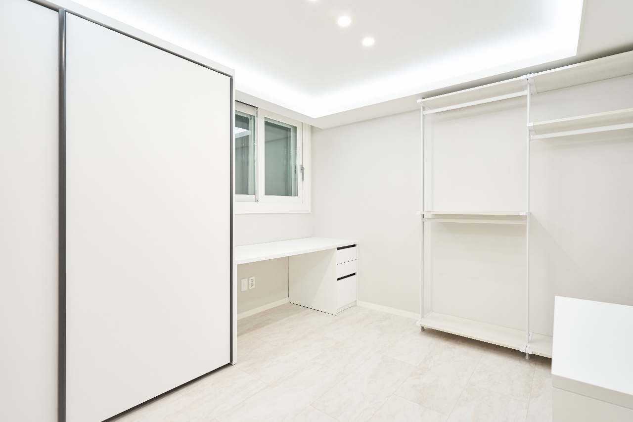 /user/s/sdesigninterior/editor/2111/2fbfcac9516b18848d0983696bb6da65_1637630007_001.jpg 이미지크게보기