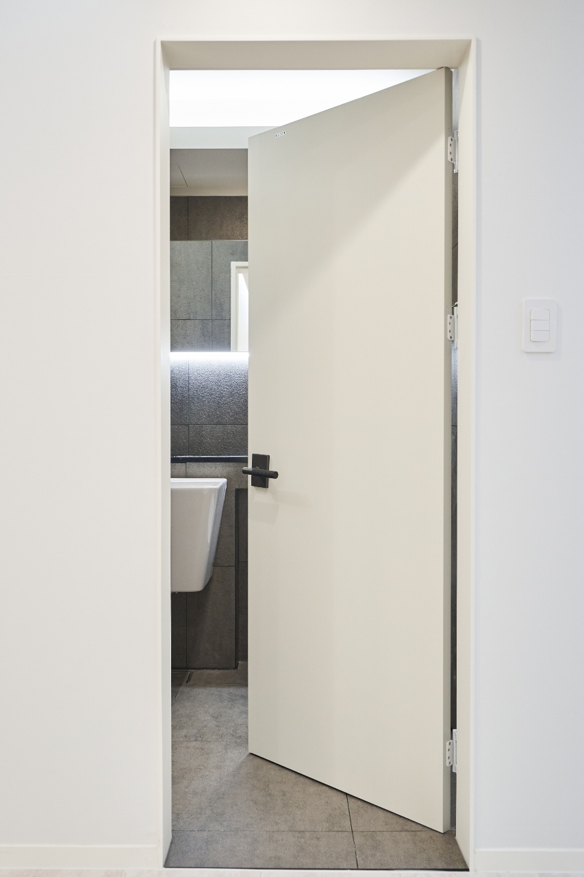 /user/s/sdesigninterior/editor/2111/2fbfcac9516b18848d0983696bb6da65_1637630007_1238.jpg 이미지크게보기