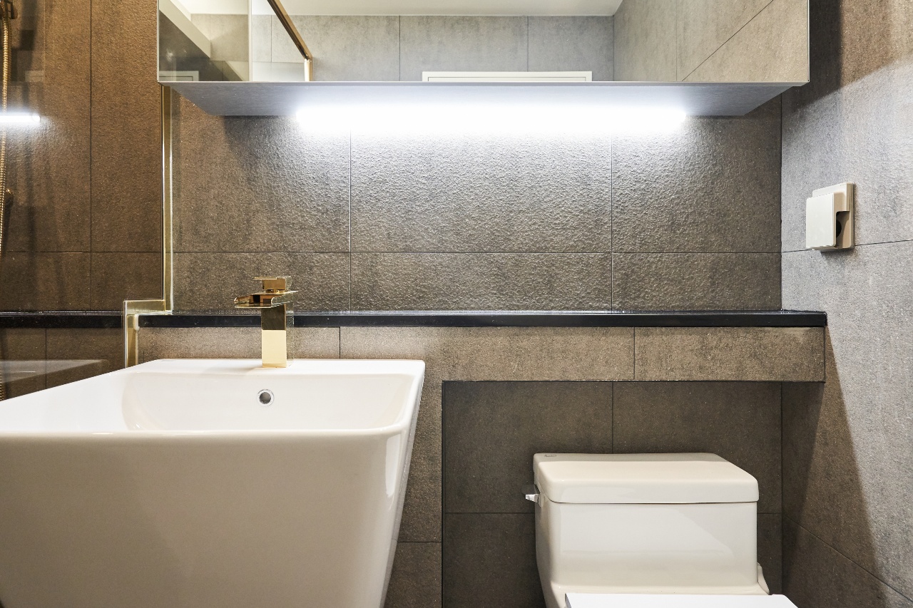 /user/s/sdesigninterior/editor/2111/2fbfcac9516b18848d0983696bb6da65_1637630014_3394.jpg 이미지크게보기
