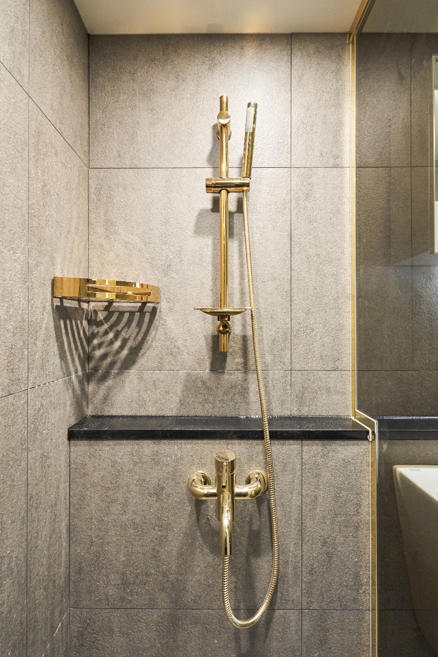 /user/s/sdesigninterior/editor/2111/2fbfcac9516b18848d0983696bb6da65_1637630014_7234.jpg 이미지크게보기