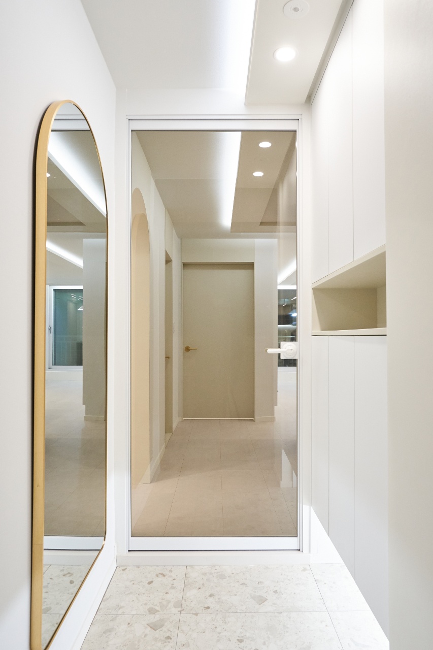 /user/s/sdesigninterior/editor/2111/fb3d60e371240546e58f9ff163357dfe_1637557143_3812.jpg 이미지크게보기