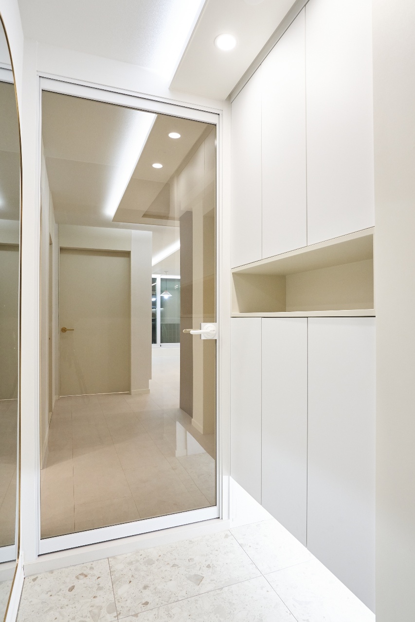 /user/s/sdesigninterior/editor/2111/fb3d60e371240546e58f9ff163357dfe_1637557143_5246.jpg 이미지크게보기