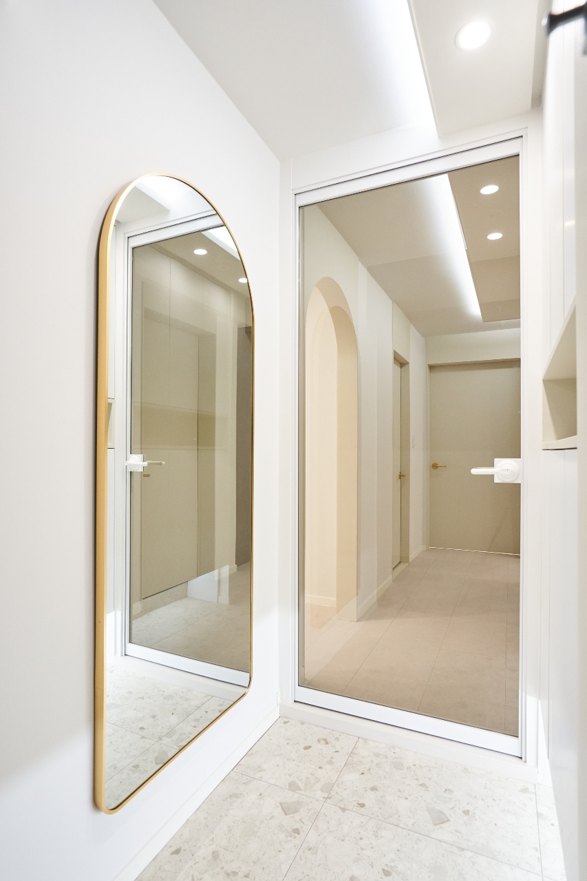 /user/s/sdesigninterior/editor/2111/fb3d60e371240546e58f9ff163357dfe_1637557143_6909.jpg 이미지크게보기
