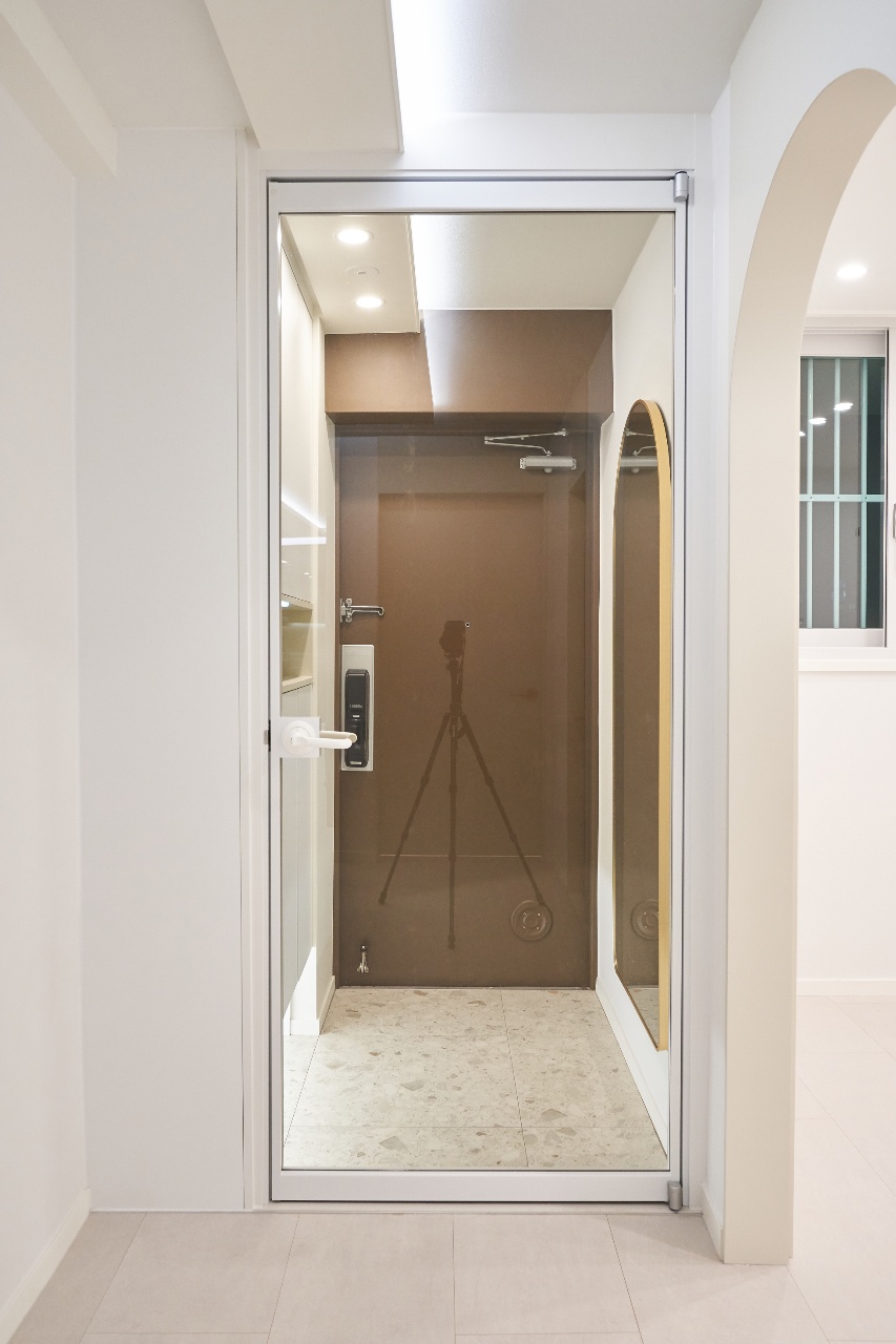 /user/s/sdesigninterior/editor/2111/fb3d60e371240546e58f9ff163357dfe_1637557143_8228.jpg 이미지크게보기
