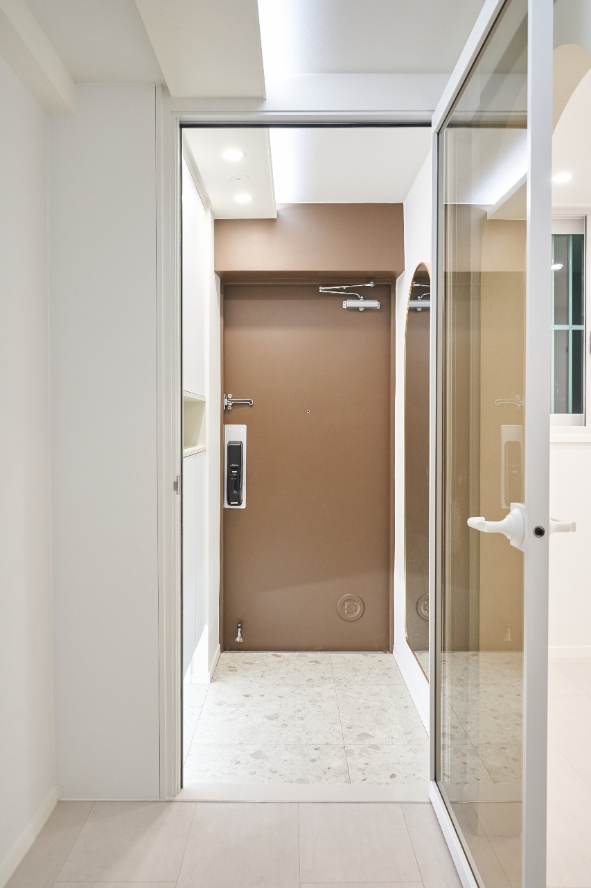 /user/s/sdesigninterior/editor/2111/fb3d60e371240546e58f9ff163357dfe_1637557143_9767.jpg 이미지크게보기