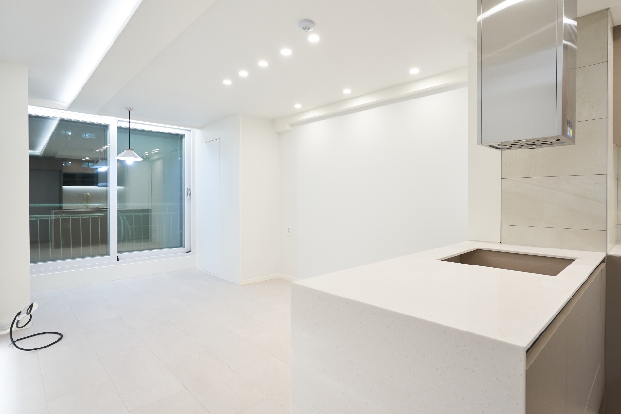 /user/s/sdesigninterior/editor/2111/fb3d60e371240546e58f9ff163357dfe_1637557144_5073.jpg 이미지크게보기