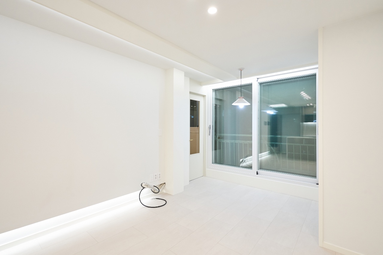 /user/s/sdesigninterior/editor/2111/fb3d60e371240546e58f9ff163357dfe_1637557144_6371.jpg 이미지크게보기