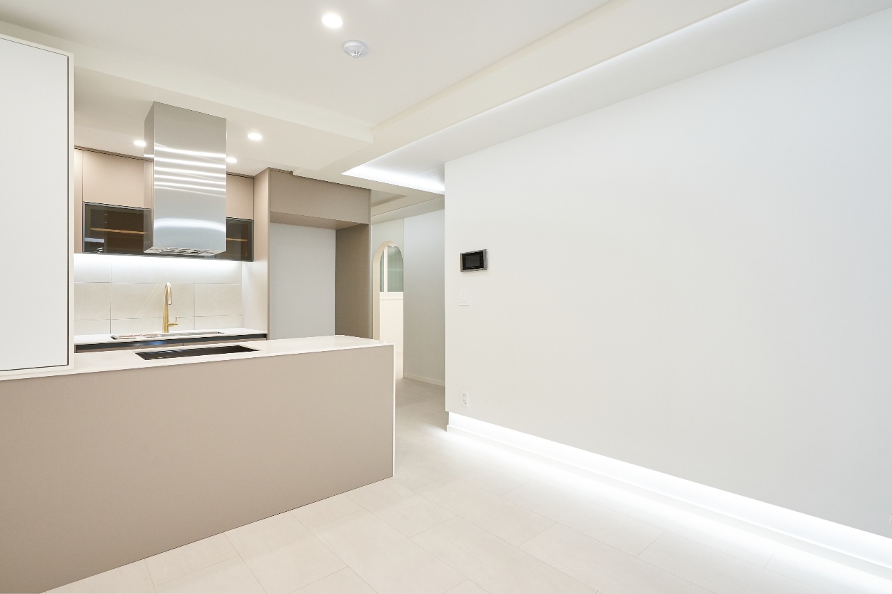 /user/s/sdesigninterior/editor/2111/fb3d60e371240546e58f9ff163357dfe_1637557153_309.jpg 이미지크게보기