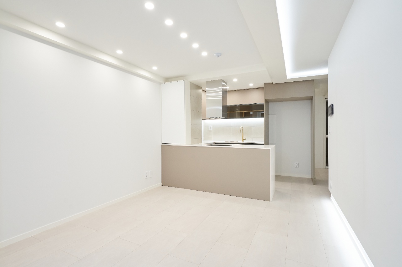 /user/s/sdesigninterior/editor/2111/fb3d60e371240546e58f9ff163357dfe_1637557153_4186.jpg 이미지크게보기