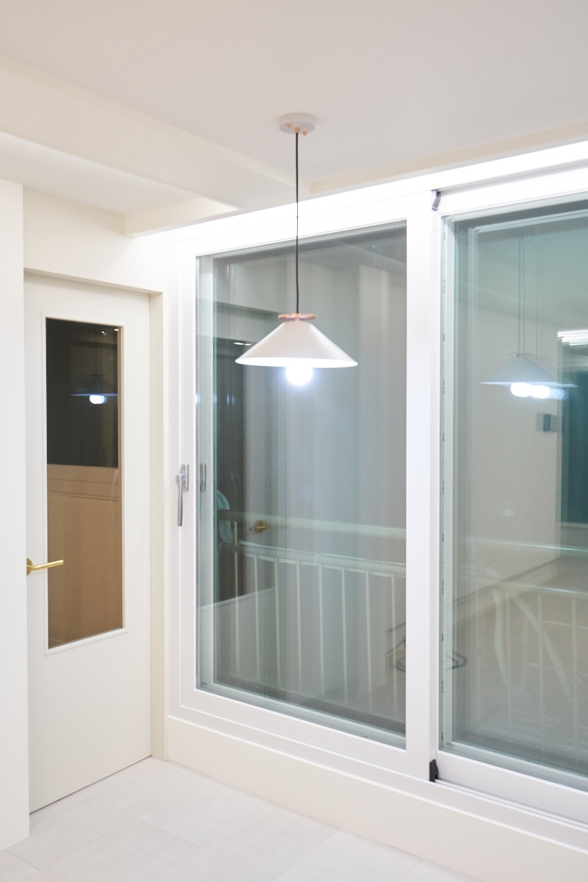 /user/s/sdesigninterior/editor/2111/fb3d60e371240546e58f9ff163357dfe_1637557153_8976.jpg 이미지크게보기