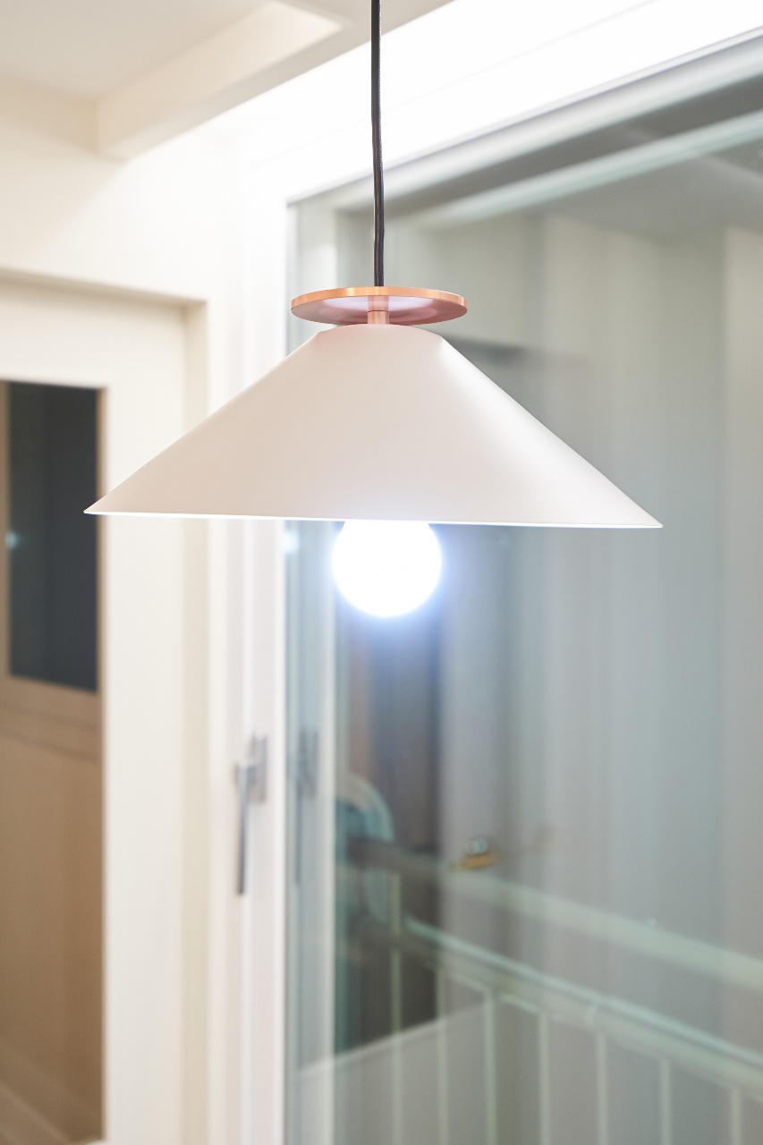 /user/s/sdesigninterior/editor/2111/fb3d60e371240546e58f9ff163357dfe_1637557154_0863.jpg 이미지크게보기