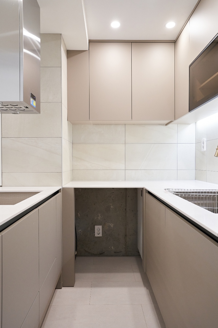 /user/s/sdesigninterior/editor/2111/fb3d60e371240546e58f9ff163357dfe_1637557154_227.jpg 이미지크게보기