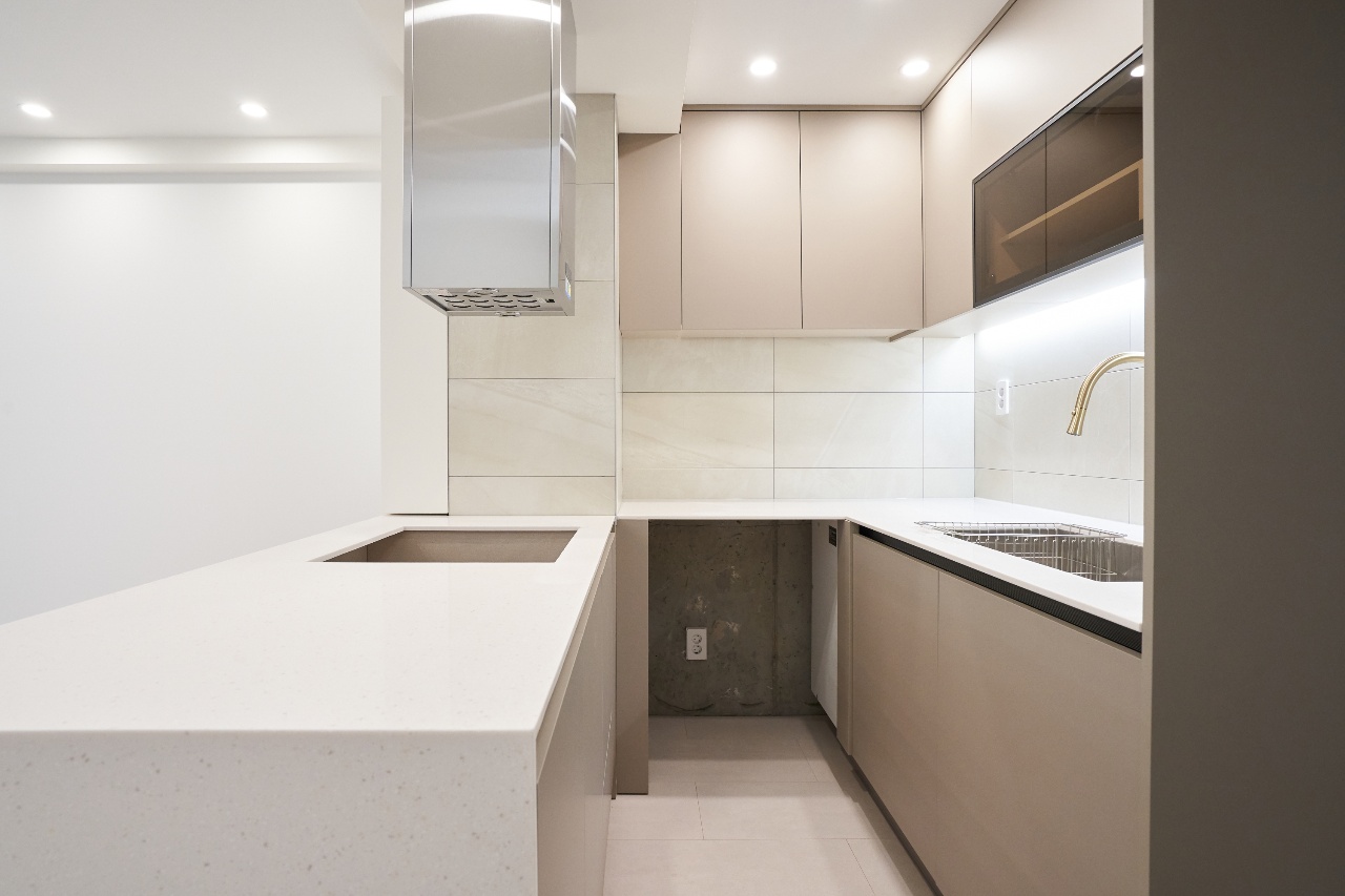 /user/s/sdesigninterior/editor/2111/fb3d60e371240546e58f9ff163357dfe_1637557154_3779.jpg 이미지크게보기