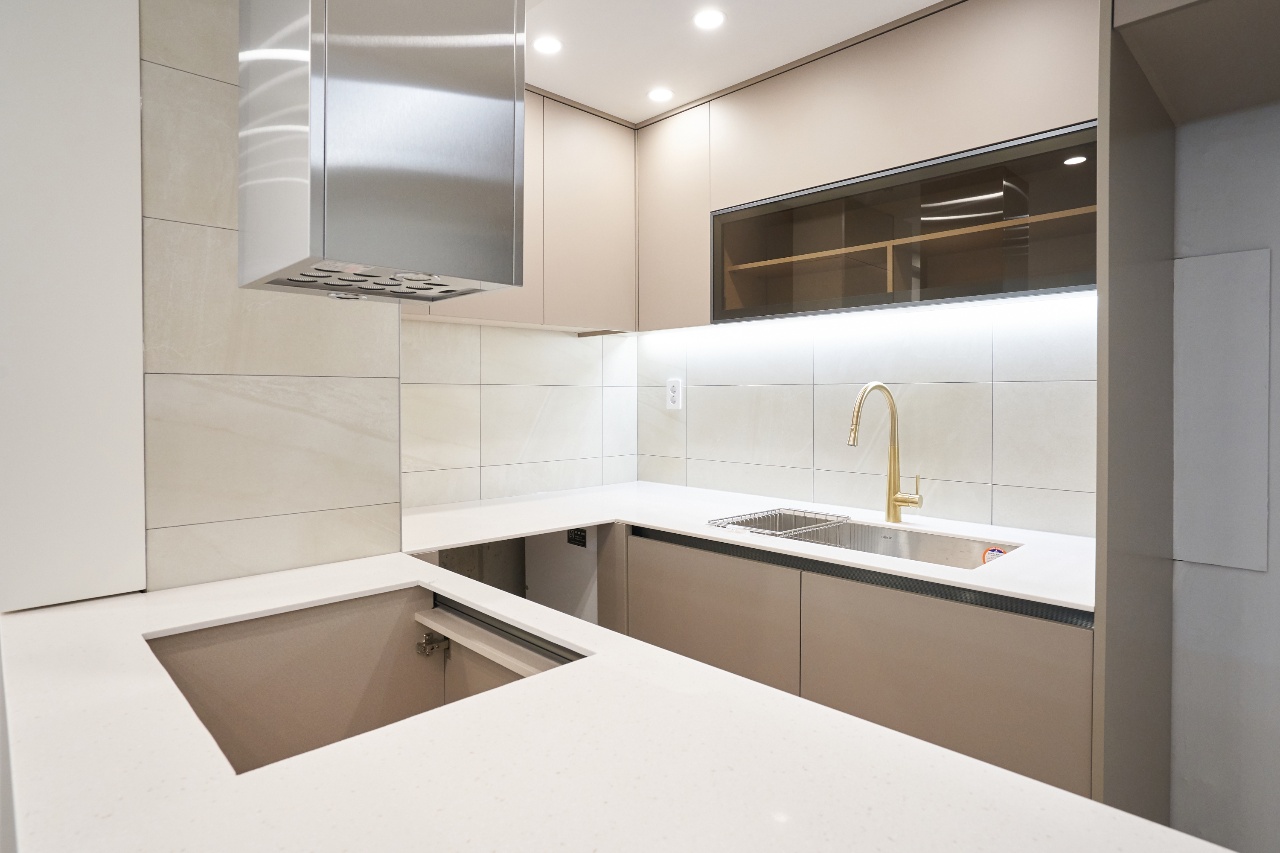 /user/s/sdesigninterior/editor/2111/fb3d60e371240546e58f9ff163357dfe_1637557154_6357.jpg 이미지크게보기