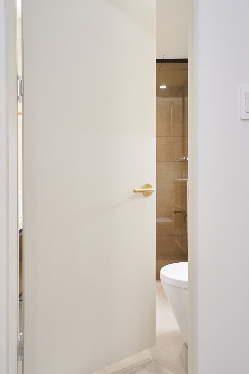 /user/s/sdesigninterior/editor/2111/fb3d60e371240546e58f9ff163357dfe_1637557176_2966.jpg 이미지크게보기