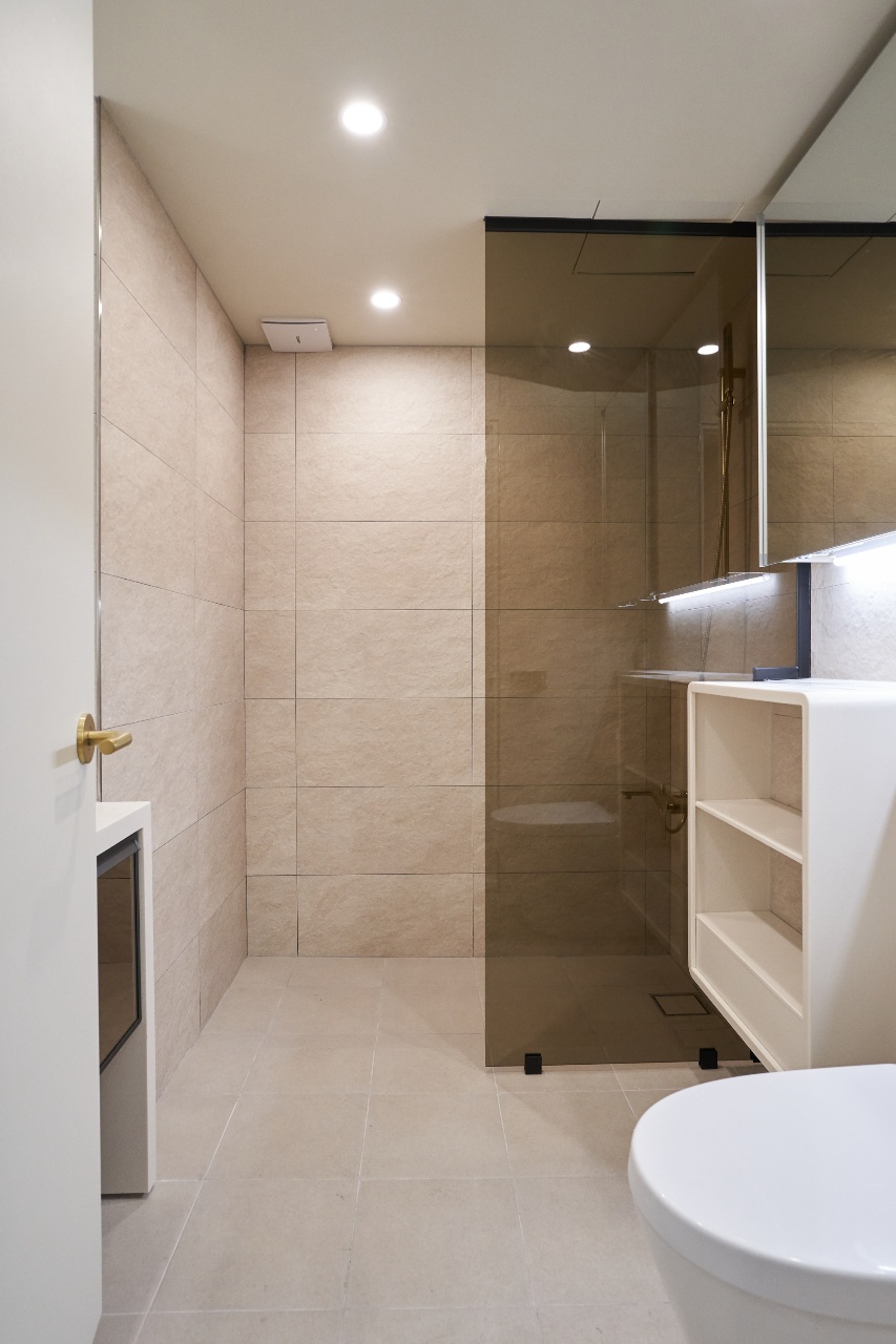 /user/s/sdesigninterior/editor/2111/fb3d60e371240546e58f9ff163357dfe_1637557176_6041.jpg 이미지크게보기