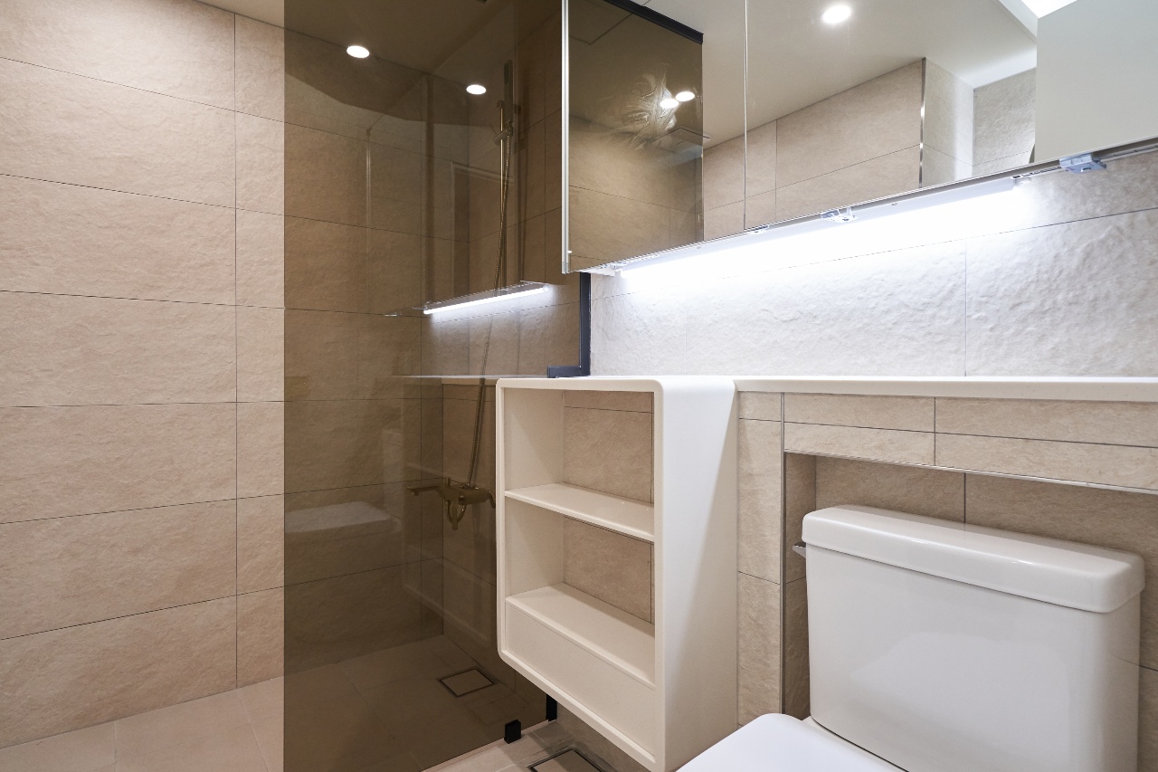 /user/s/sdesigninterior/editor/2111/fb3d60e371240546e58f9ff163357dfe_1637557176_8722.jpg 이미지크게보기