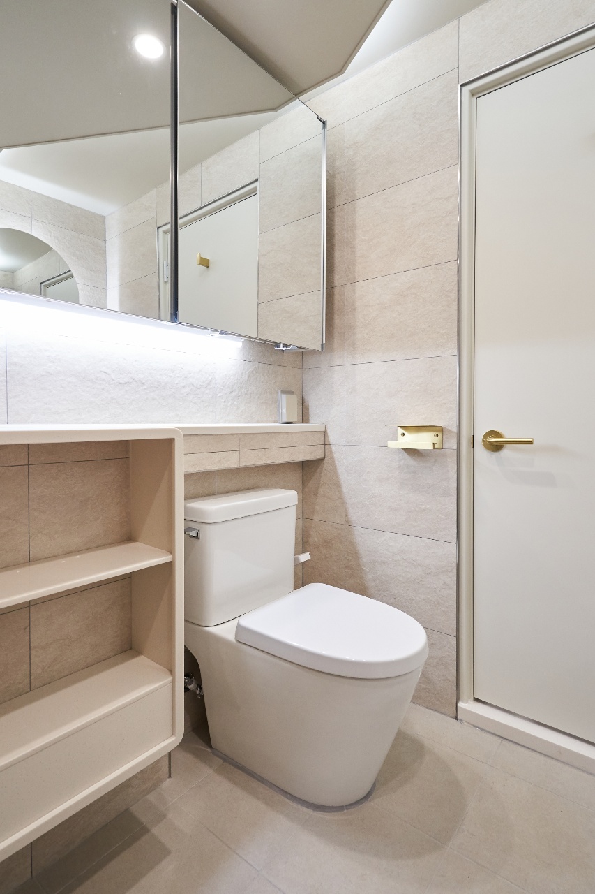 /user/s/sdesigninterior/editor/2111/fb3d60e371240546e58f9ff163357dfe_1637557188_2347.jpg 이미지크게보기