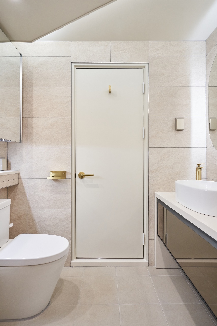 /user/s/sdesigninterior/editor/2111/fb3d60e371240546e58f9ff163357dfe_1637557188_3536.jpg 이미지크게보기